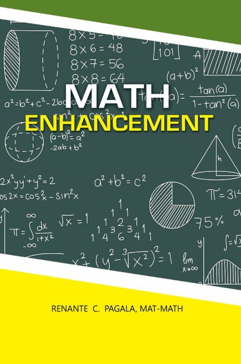 Image Enhansment Math SBLC - Math enhancement.
